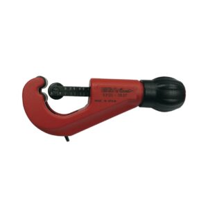 Cortatubos unique Ega Master 45 mm. para plastico codigo 63189