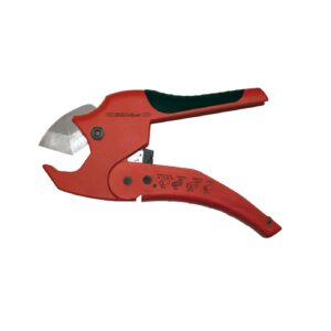 Cortatubos Piraina Ega Master 42 mm. para tubo kevlar codigo 63205