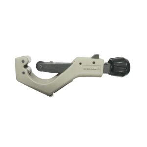 Cortatubos automatico Ega Master 50 mm. para inoxidable codigo 63364