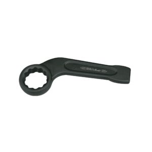 Llave estrella de golpe Ega Master curva 24 mm. codigo 54951