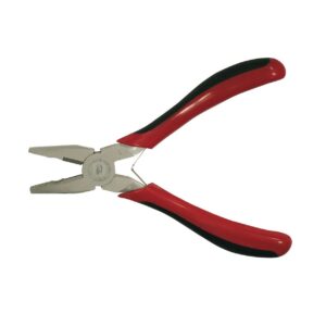 Alicate universal mini Ega Master Titacrom® Bimat codigo 62241