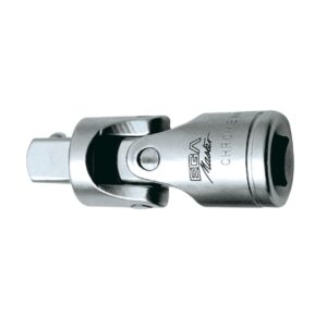 Articulacion universal Ega Master 3/4"  codigo 61860