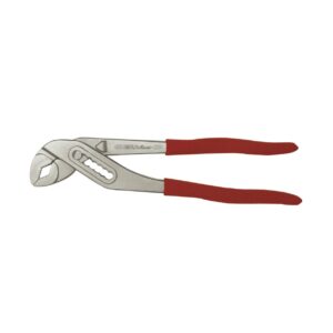 Tenaza de canal con mango Ega Master 12" Titacrom® codigo 62295