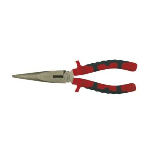 Alicate telefonista Ega Master 200 mm. Mastercut Titacrom® Bimat codigo 62499