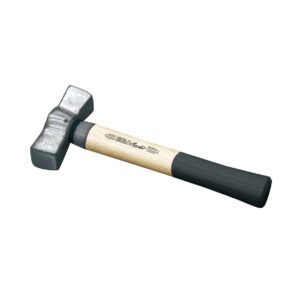 Maceta modelo español Ega Master 1,4 Kg. mango madera hickory codigo 69661