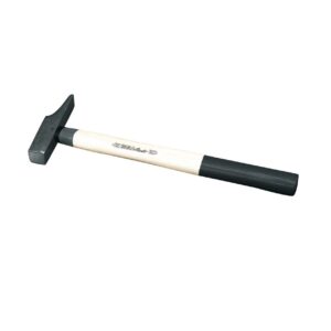 Martillo de ebanista Ega Master 25 mm. mango madera hickory codigo 69604