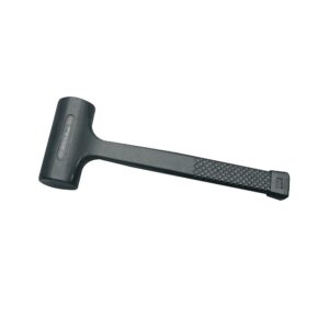 Martillo antirrebote Ega Master 5 Lb. codigo 69754