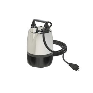 Bomba sumergible Calpeda GX ZERO 0.25 KW. 230/400 V. - Imagen 1