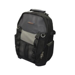Mochila portaherramientas Ega Master 390x220x480 mm. codigo 50963