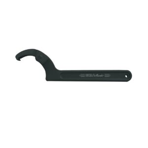 Llave de gancho articulada Ega Master 32-75 mm. codigo 67982
