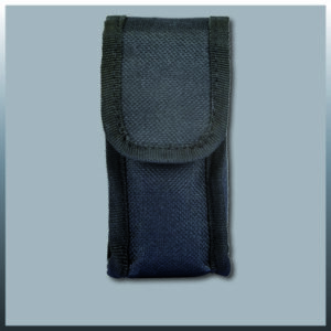 Medidor laser Einhell TC-LD 25 0,05 - 25 m. con estuche articulo 2270075 - Imagen 3