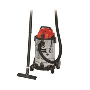 Aspirador en seco y humedo Einhell TH-VC 1930 SA 1.500 W. articulo 2342230