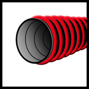 Aspirador seco humedo Einhell TE-VC 2230 SACL 1.400 W. articulo 2342465 - Imagen 3