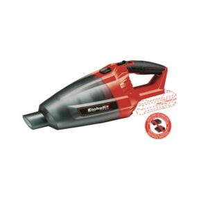Aspirador Einhell TE-VC 18 Li-Solo 18 V. articulo 2347120