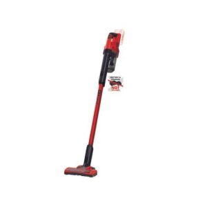 Aspirador con mango Einhell TE-SV 18 Li-Solo 18 V. articulo 2347180 - Imagen 1