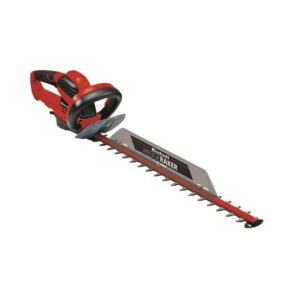 Recortasetos electrico Einhell GE-EH 6560 650 W. articulo 3403330 - Imagen 1