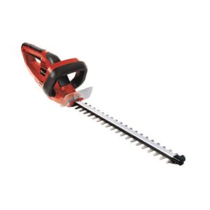 RECORTASETOS ELECTRICO