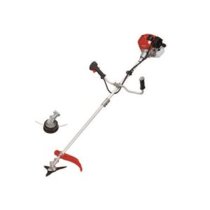 Desbrozadora de gasolina Einhell GC-BC 52 I AS 1,5 KW. articulo 3436540 - Imagen 2