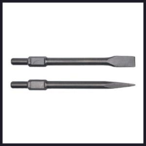 Martillo demoledor Einhell TP-DH 50 1.700 W. articulo 4139130 - Imagen 4