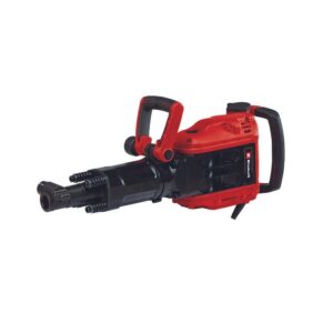 Martillo demoledor Einhell TP-DH 50 1.700 W. articulo 4139130 - Imagen 1