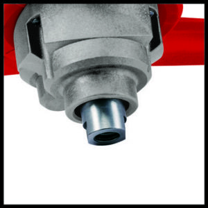Mezclador de pintura Einhell TC-MX 1200 E 1.200 W. articulo 4258545 - Imagen 4
