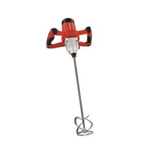 Mezclador de pintura Einhell TC-MX 1400-2 E 1.400 W. articulo 4258550