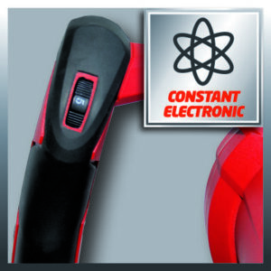 Mezclador de pintura Einhell TE-MX 1600-2 CE 1.600 W. articulo 4258555 - Imagen 3