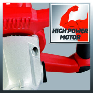 Mezclador de pintura Einhell TE-MX 1600-2 CE 1.600 W. articulo 4258555 - Imagen 4