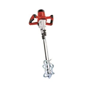 Mezclador de pintura Einhell TE-MX 1600-2 CE Twin 1.600 W. articulo 4258561
