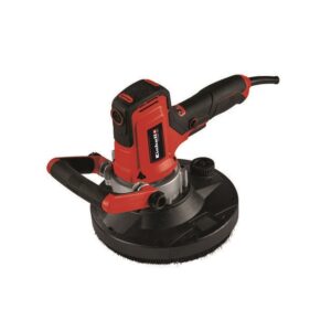 Lijadora de pared Einhell TE-DW 180 1.300 W. articulo 4259940