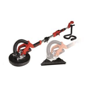 Lijadora de pared Einhell TE-DW 225 X 750 W. articulo 4259960