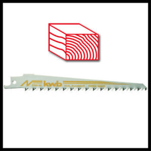 Sierra de sable Einhell TE-AP 18/28 Li BL - Solo 18 V. articulo 4326310 - Imagen 4