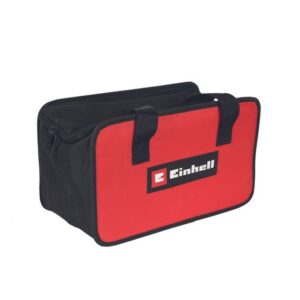 Rozadora electrica Einhell TE-MA 1700 1.700 W. articulo 4350740 - Imagen 2