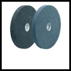 Esmeriladora de banco Einhell TC-BG 200 L 400 W. articulo 4412633 - Imagen 4