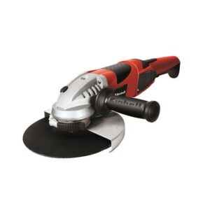 Amoladora angular Einhell TE-AG 230/2000 2.000 W. articulo 4430840