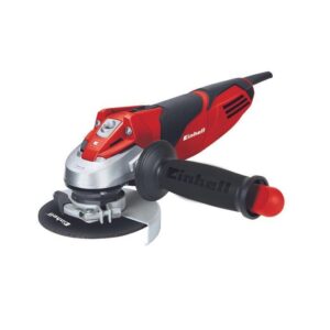 Amoladora Einhell TE-AG 115 720 W. articulo 4430850