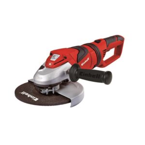 Amoladora angular Einhell TE-AG 230/2350 2.350 W. articulo 4430870