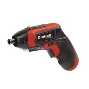 Atornillador Einhell TE-SD 3,6/1 Li 3,6 V. articulo 4513501
