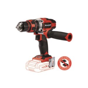 Taladro percutor Einhell TE-CD 18/48 Li-i-Solo 18 V. articulo 4513926