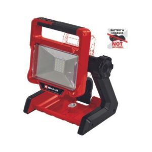 Foco Einhell TE-CL 18/2000 LiAC - Solo 18 V. articulo 4514114