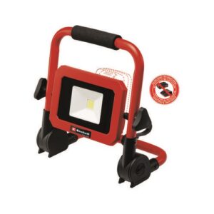 Foco Einhell TC-CL 18/1800 Li - Solo 18 V. articulo 4514115