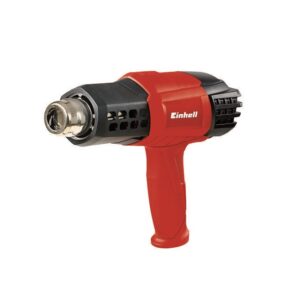 Decapador Einhell TE-HA 2000 E 2.000 W. articulo 4520195