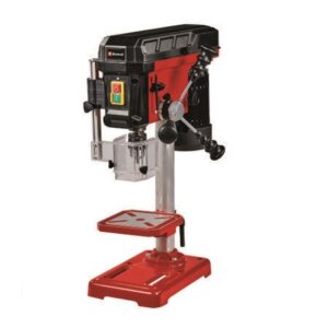 TALADRO DE COLUMNA ELECTRICO