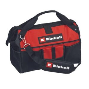 Bolsa Einhell Bag 45/29  articulo 4530074