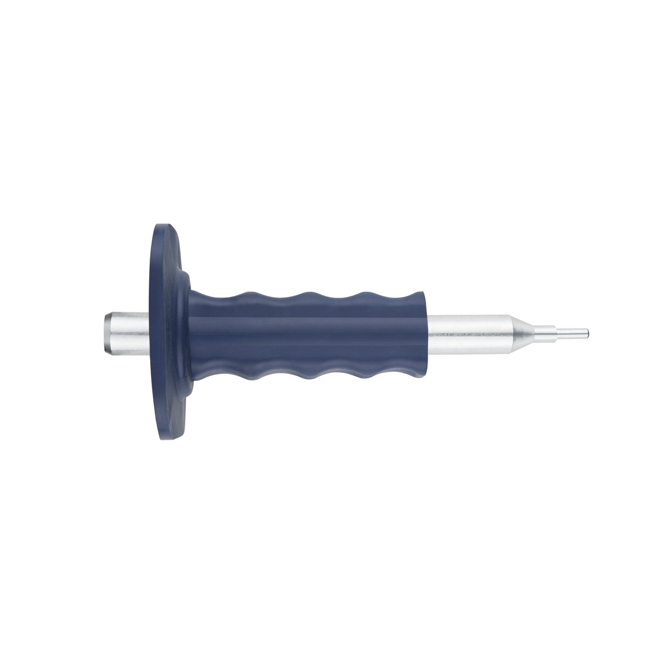 Expansionador manual para anclajes hembra Index M16 x 210 EXHBM16