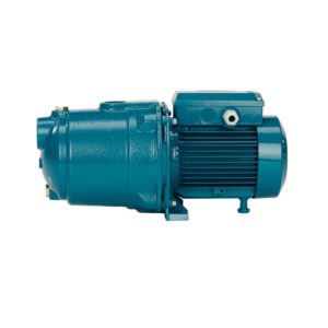 Bomba multicelular Calpeda MGP 204 0.45 KW. 230/400 V.