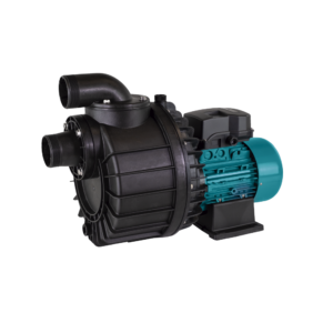 Bomba autoaspirante Espa Nadorself 300M 2.2 KW. 230 V. codigo 203166