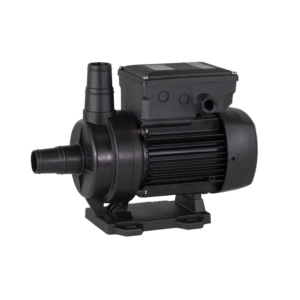 Bomba centrifuga Espa Nox 20 4M 0.15 KW. 230 V. codigo 203179