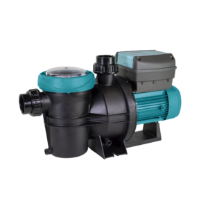 Bomba autoaspirante Espa Silenplus 3 M 2.2 KW. 230 V. codigo 200519