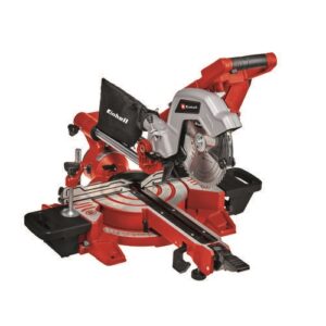 INGLETADORA ELECTRICA